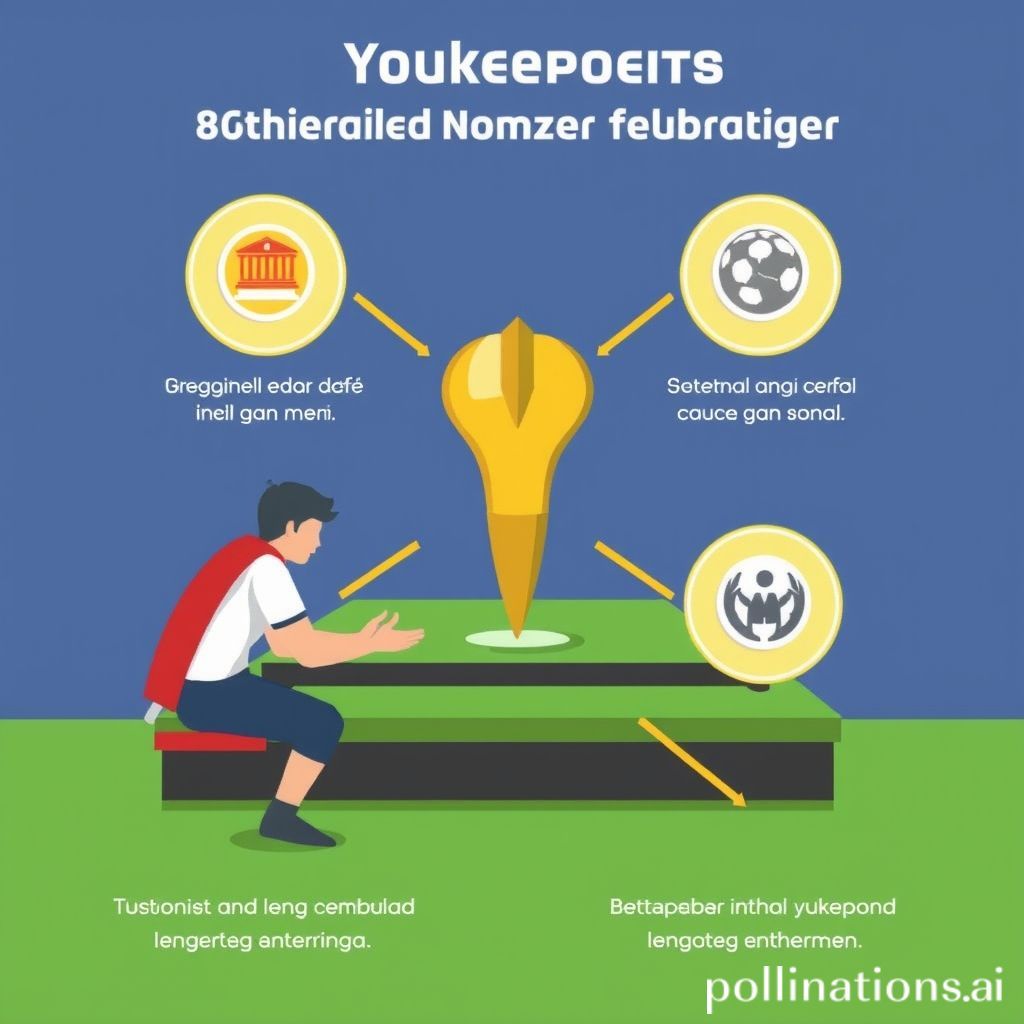Strategi Yukepo88 untuk Pemula